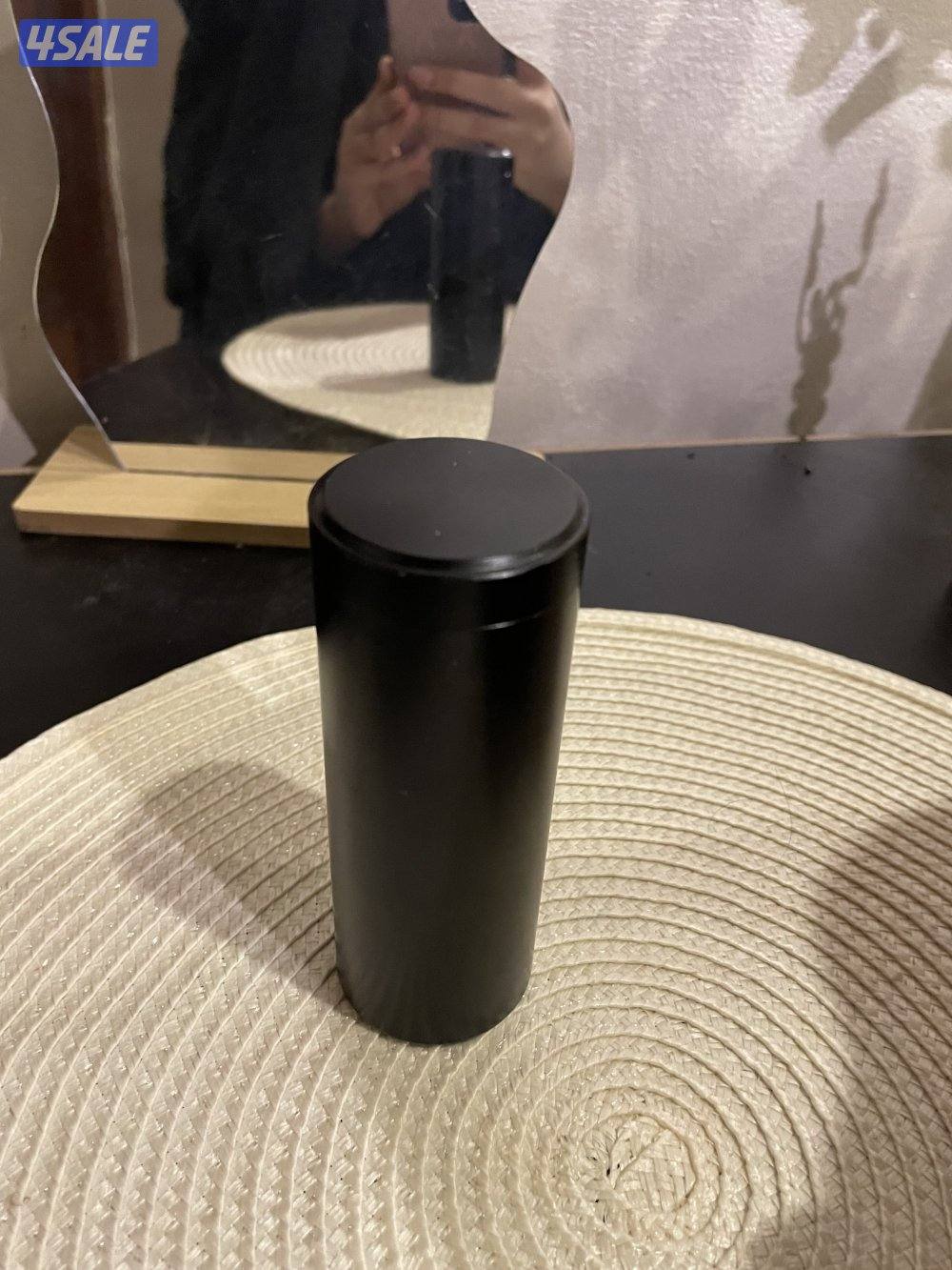 عدة V60 متكاملة + مطحنة كهربائية14