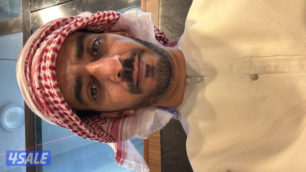 عماني الجنسيه وابحث عن وظيفه مناسبه بدوام كامل وراتب جيد2