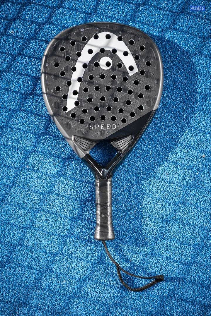 New Head Speed Pro 20250