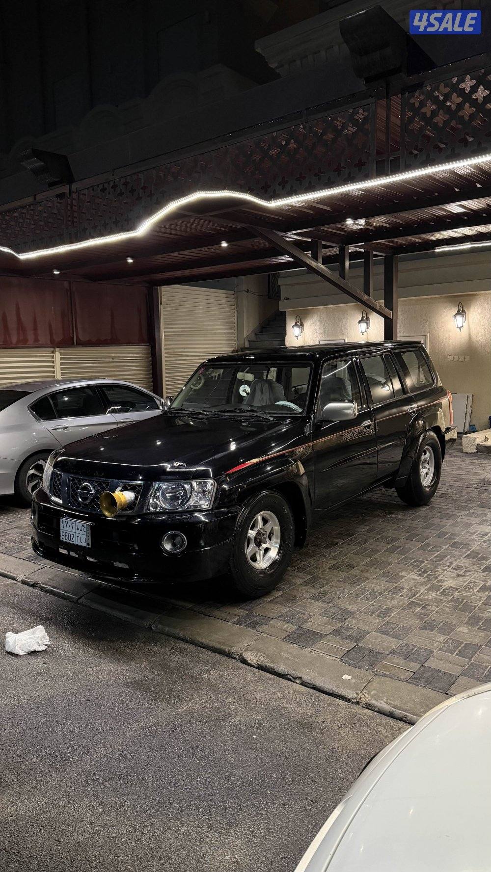 للبيع فتك 20150