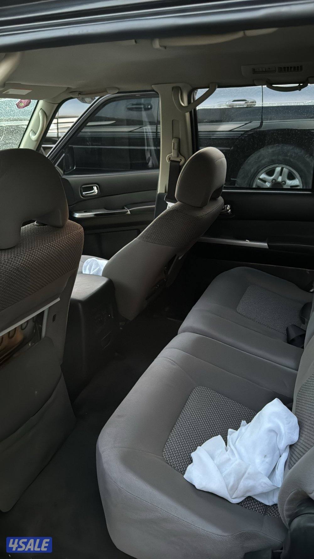 للبيع فتك 20153