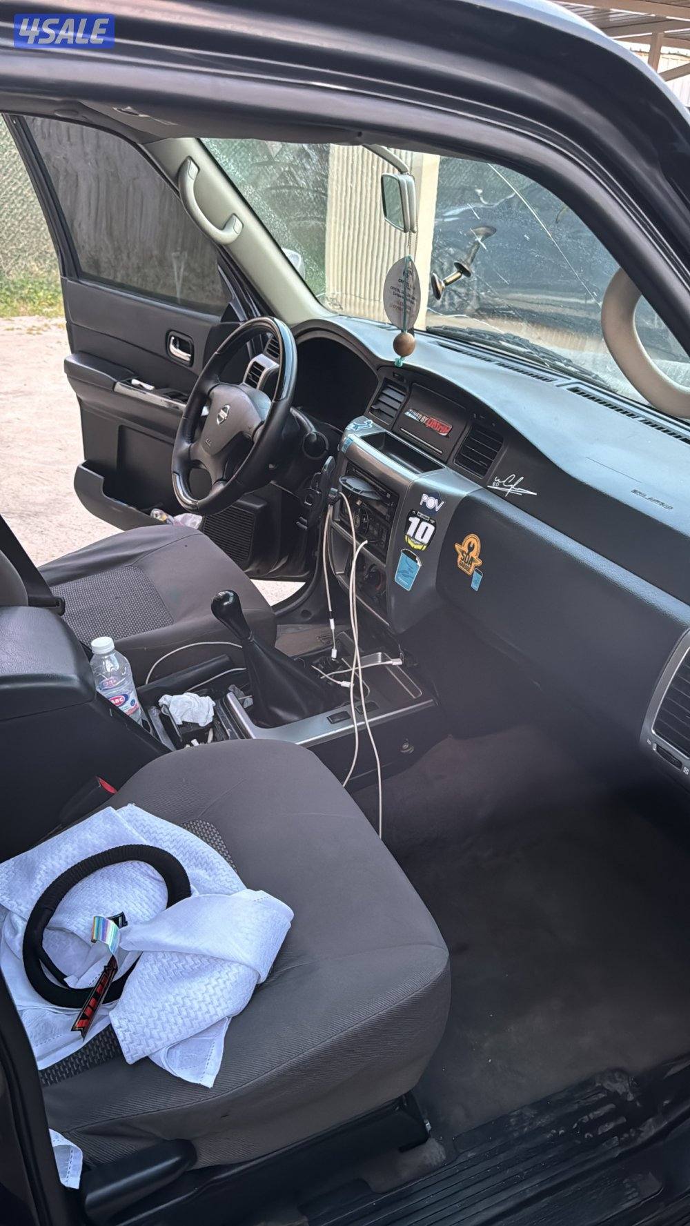 للبيع فتك 20154