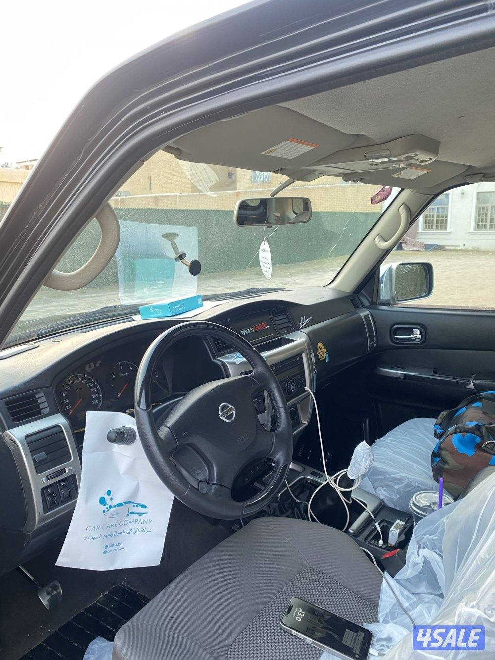 للبيع فتك 20155