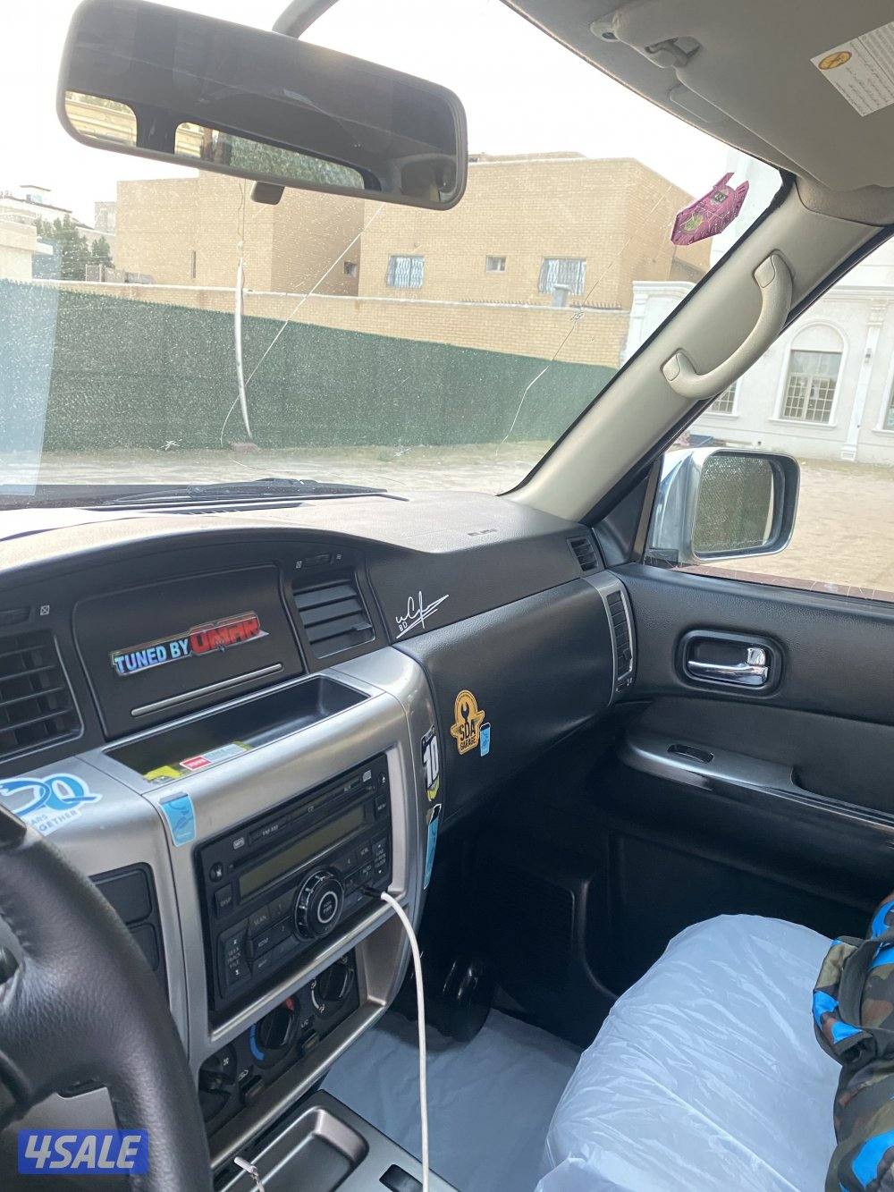 للبيع فتك 20156