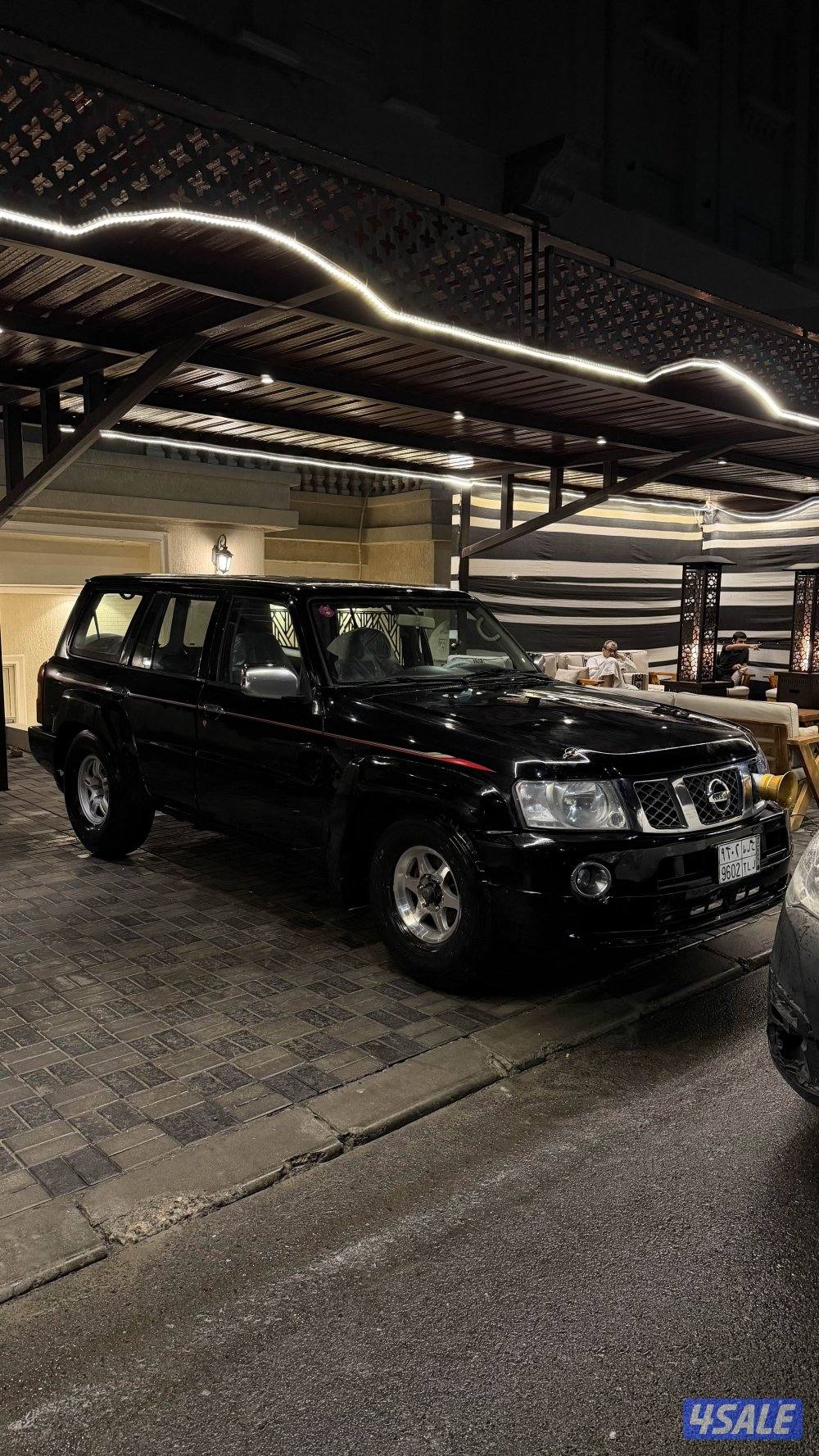 للبيع فتك 20157