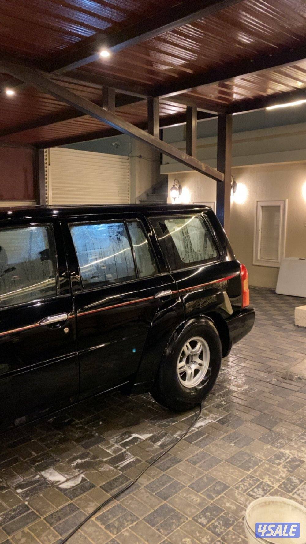 للبيع فتك 20158