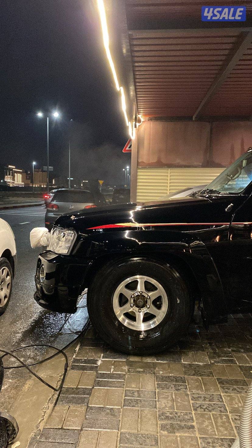 للبيع فتك 20159