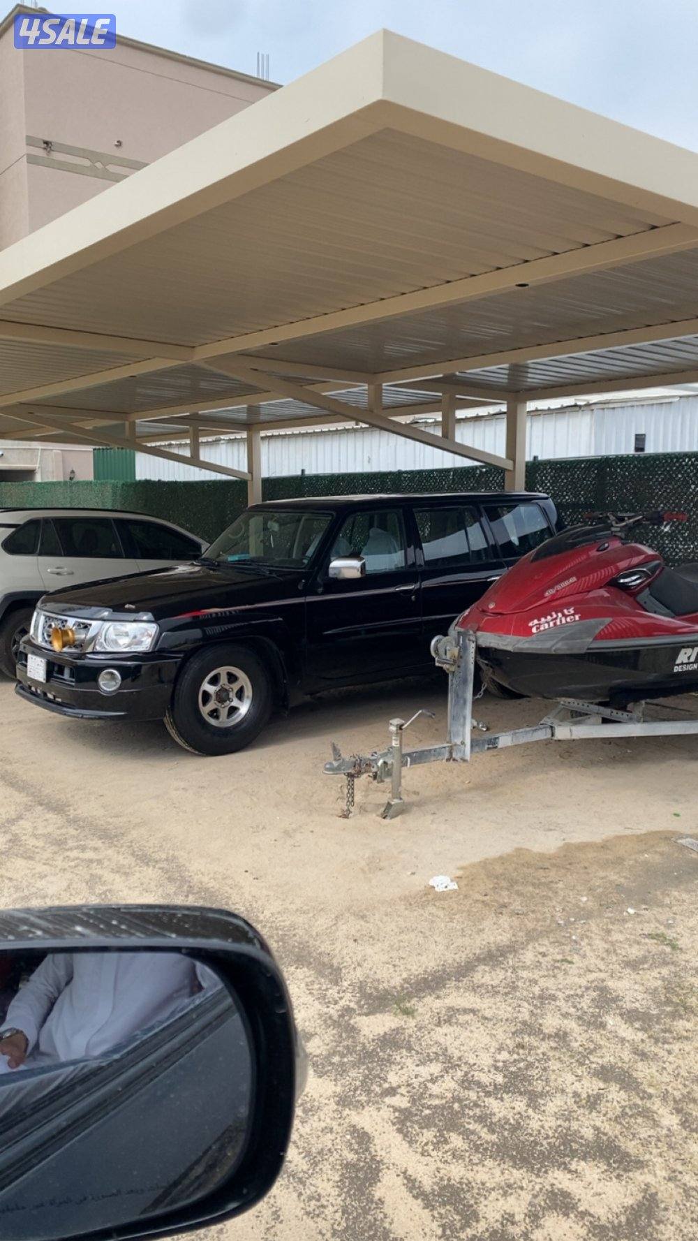 للبيع فتك 201510