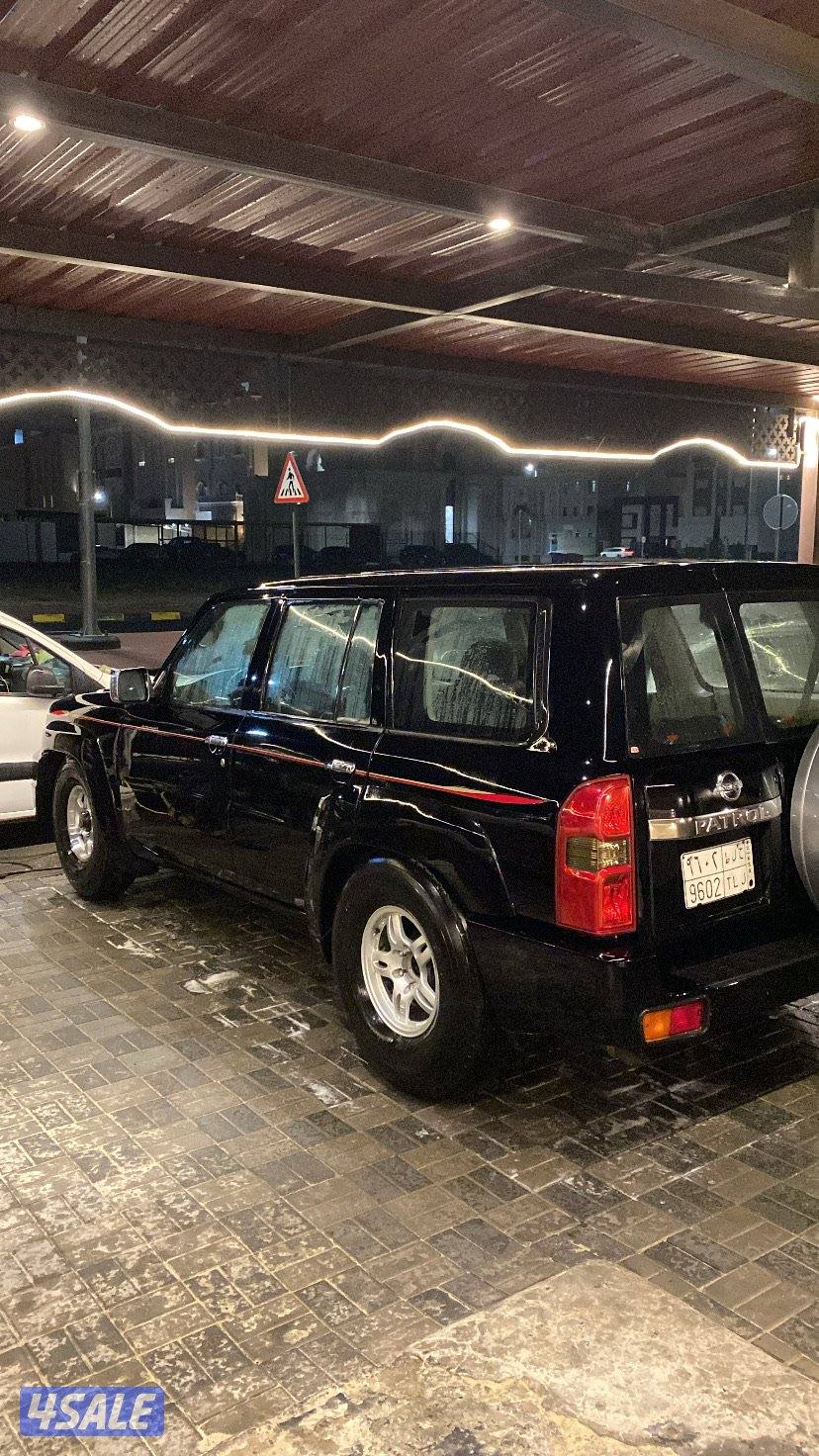 للبيع فتك 201511