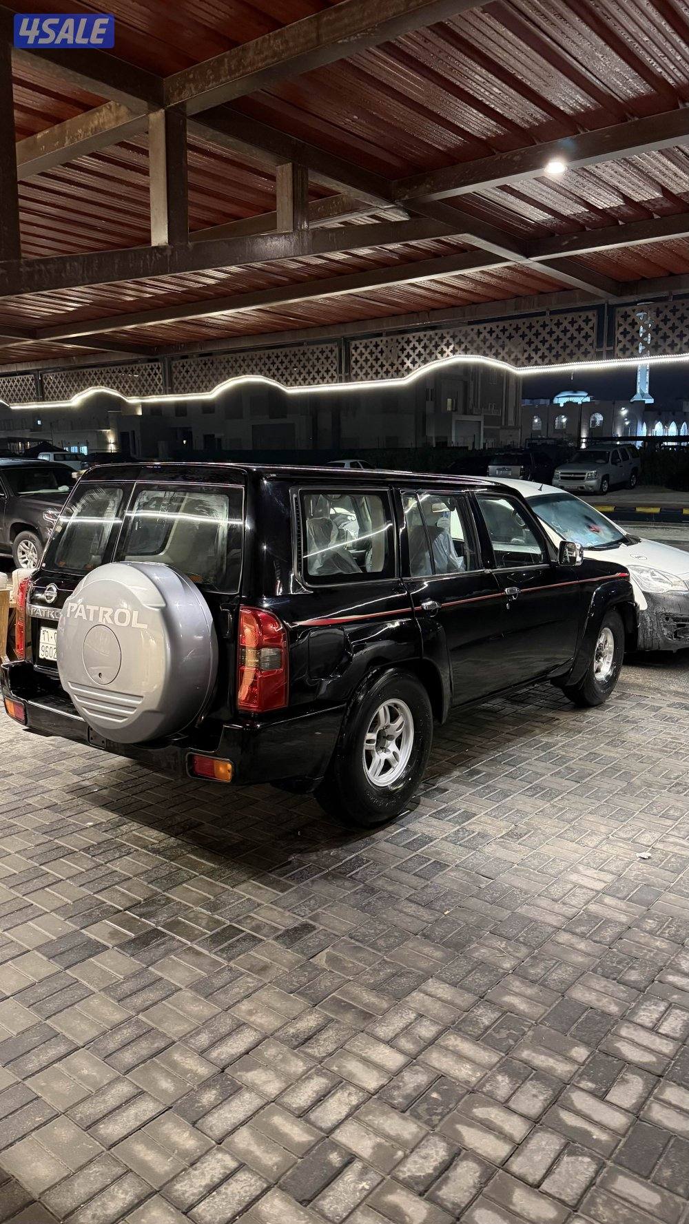 للبيع فتك 201512