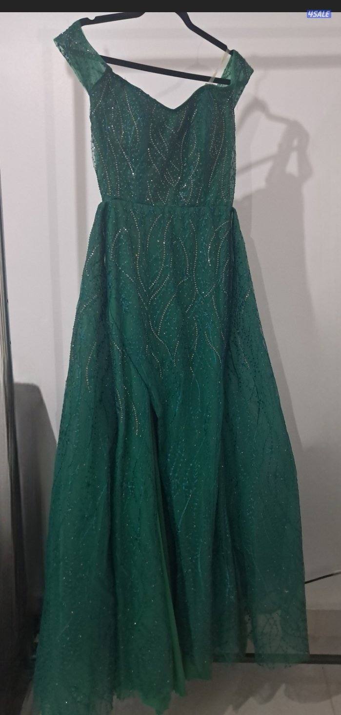 القرين ق2ش7م100