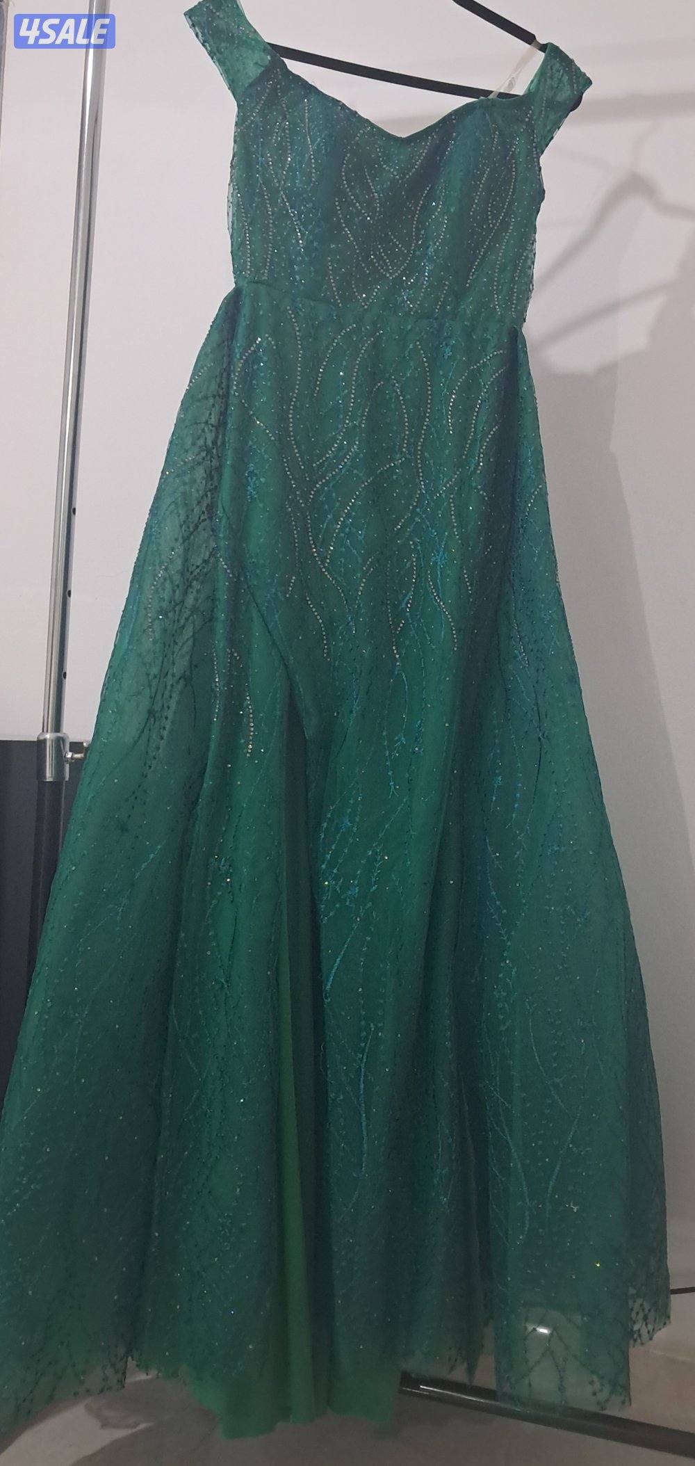 القرين ق2ش7م101