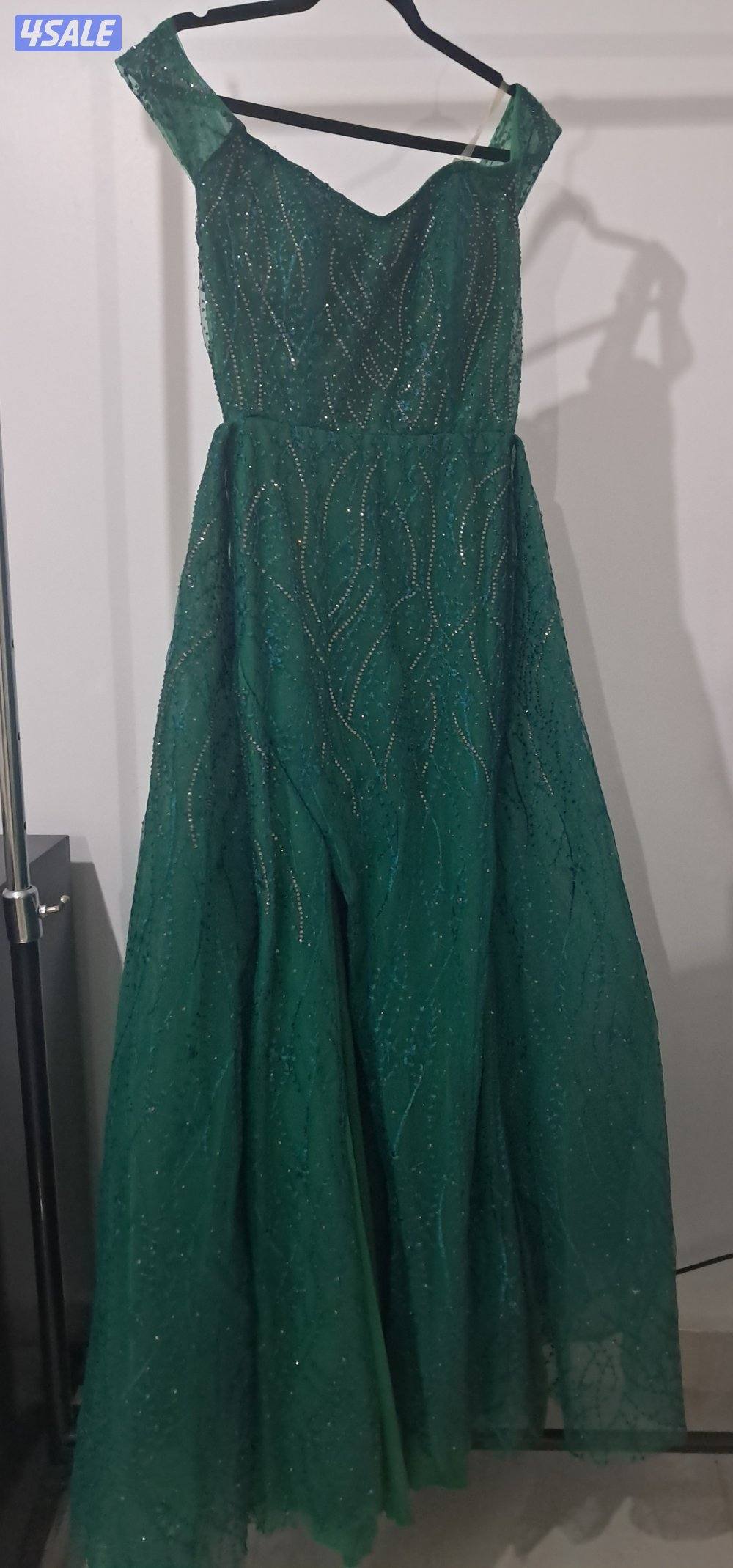 القرين ق2ش7م102