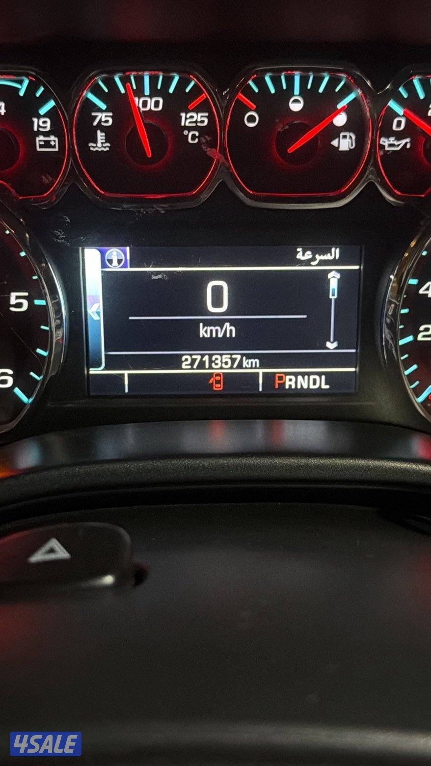 جمس سيرا 2018 وارد قطر على سوووم لايتصل الا الصامل2