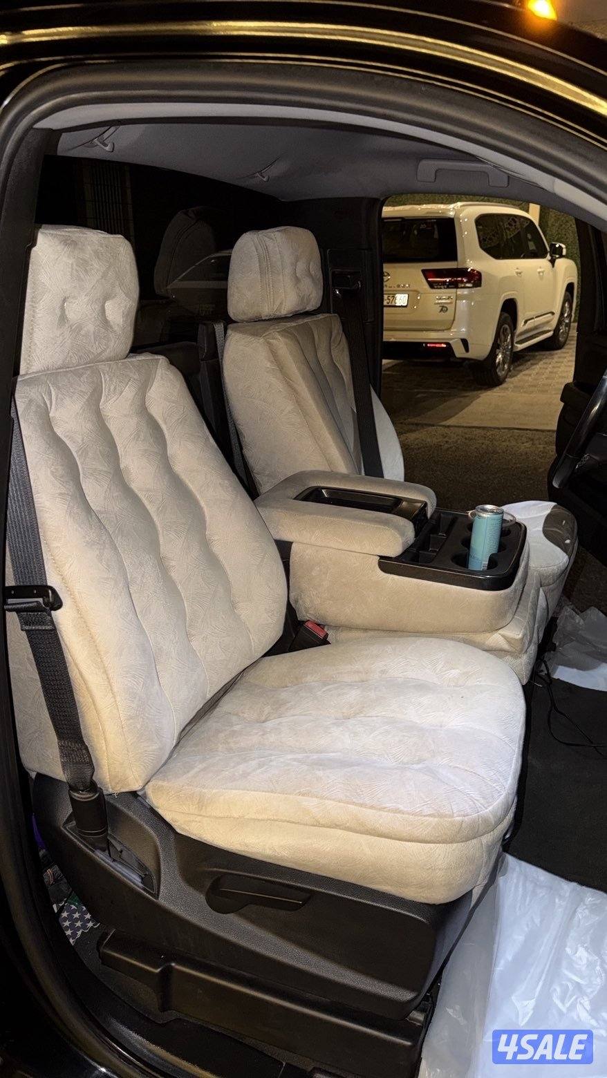 جمس سيرا 2018 وارد قطر على سوووم لايتصل الا الصامل6