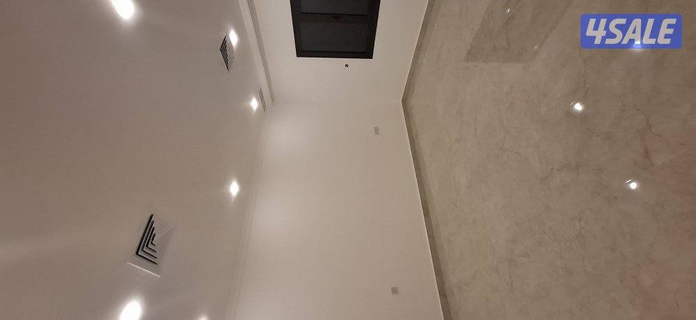 شقة جديدة اول ساكن0