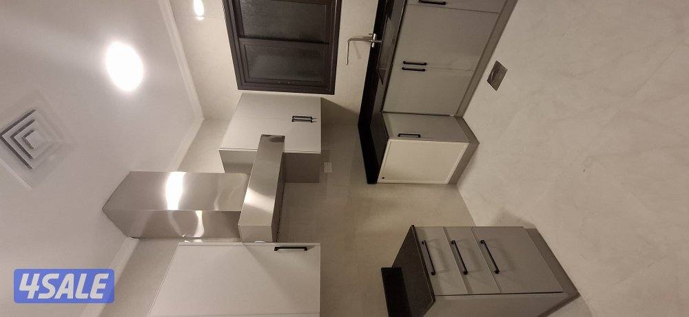 شقة جديدة اول ساكن3