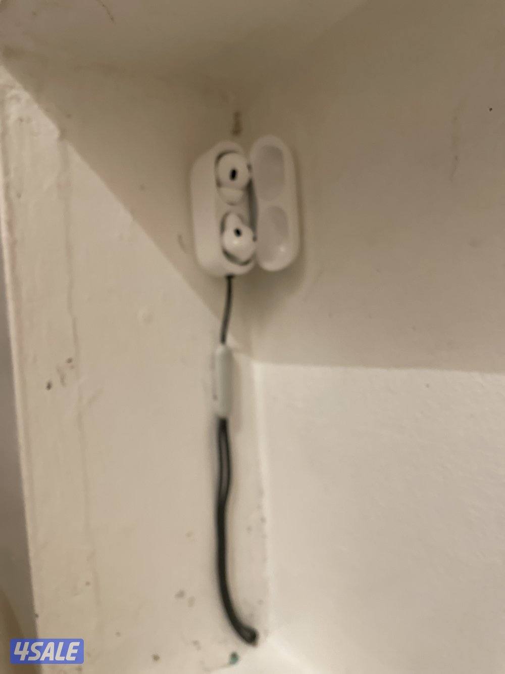 سماعه بلوتوث0