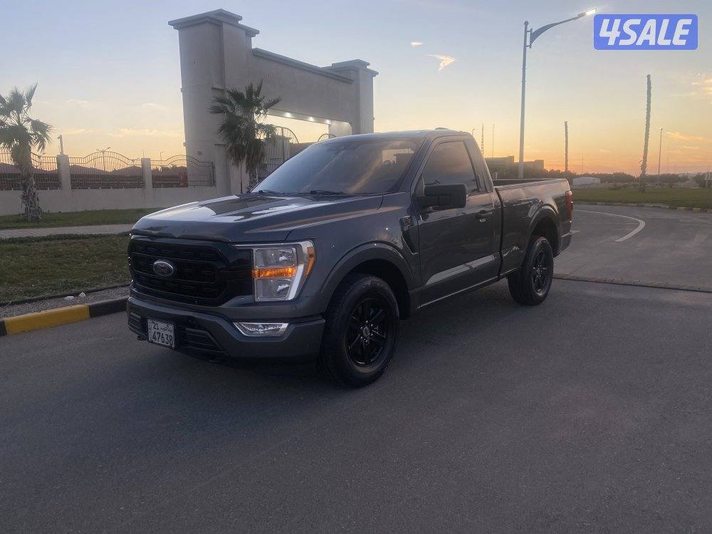 الغانم _ الدرجة الأولى _ سبورت2