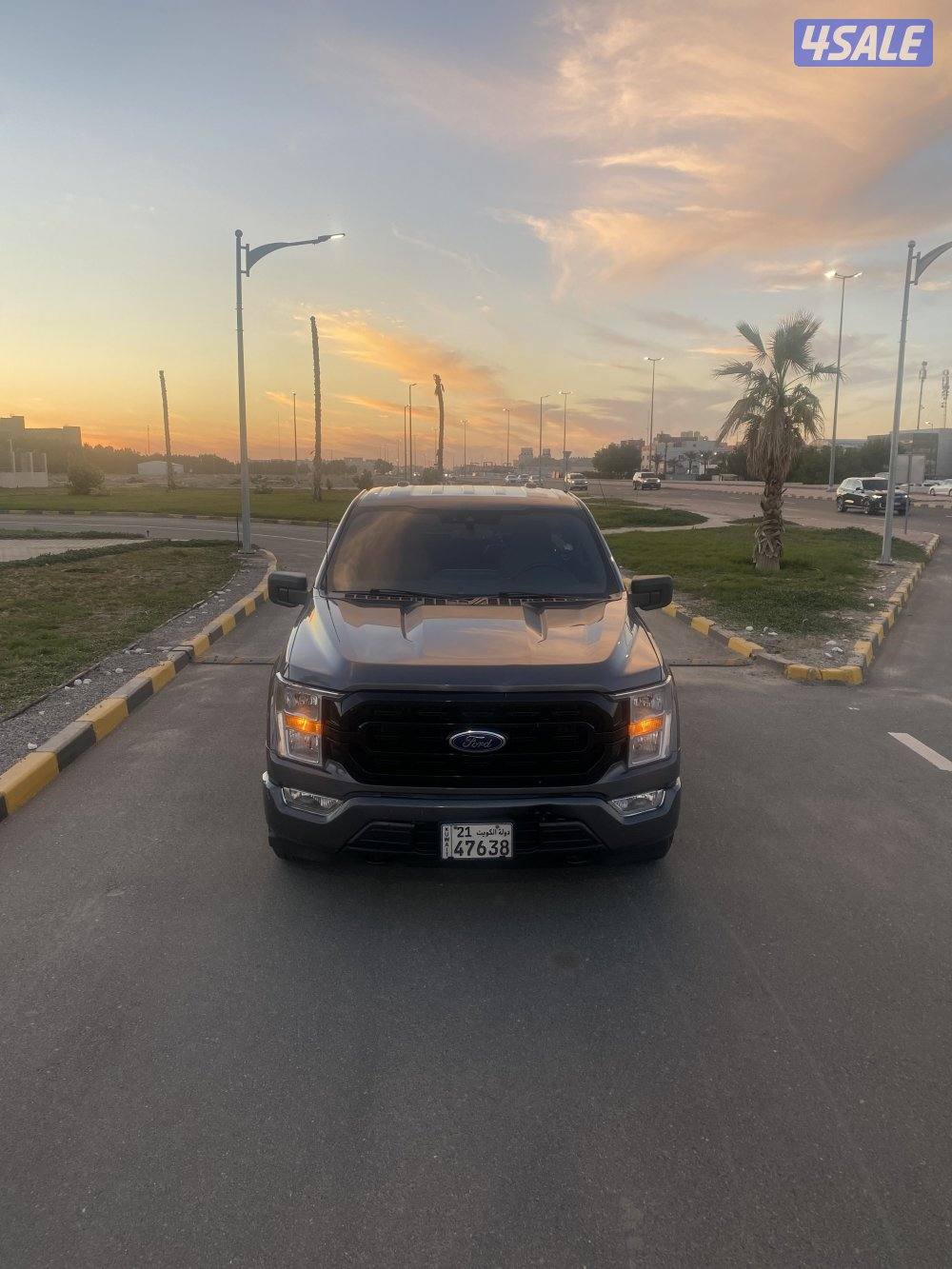 الغانم _ الدرجة الأولى _ سبورت3