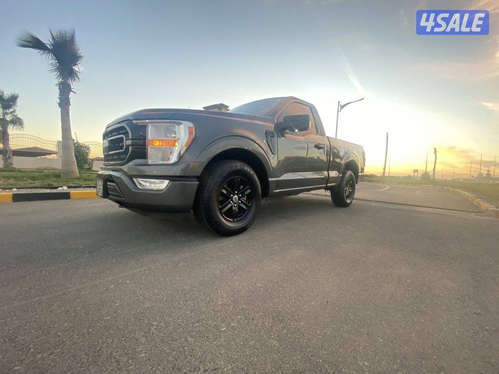 الغانم _ الدرجة الأولى _ سبورت4