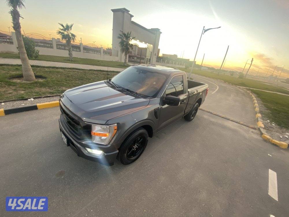 الغانم _ الدرجة الأولى _ سبورت5