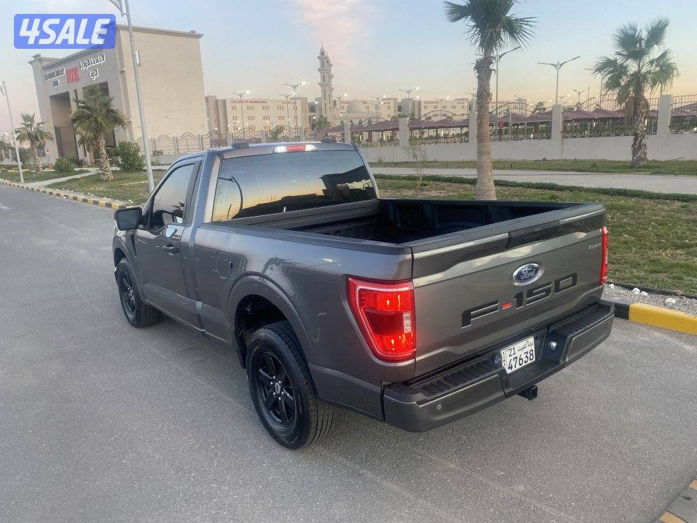 الغانم _ الدرجة الأولى _ سبورت6