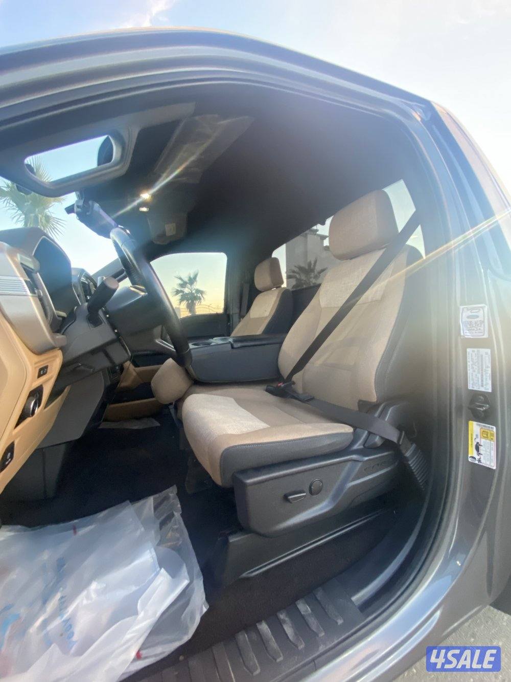 الغانم _ الدرجة الأولى _ سبورت7