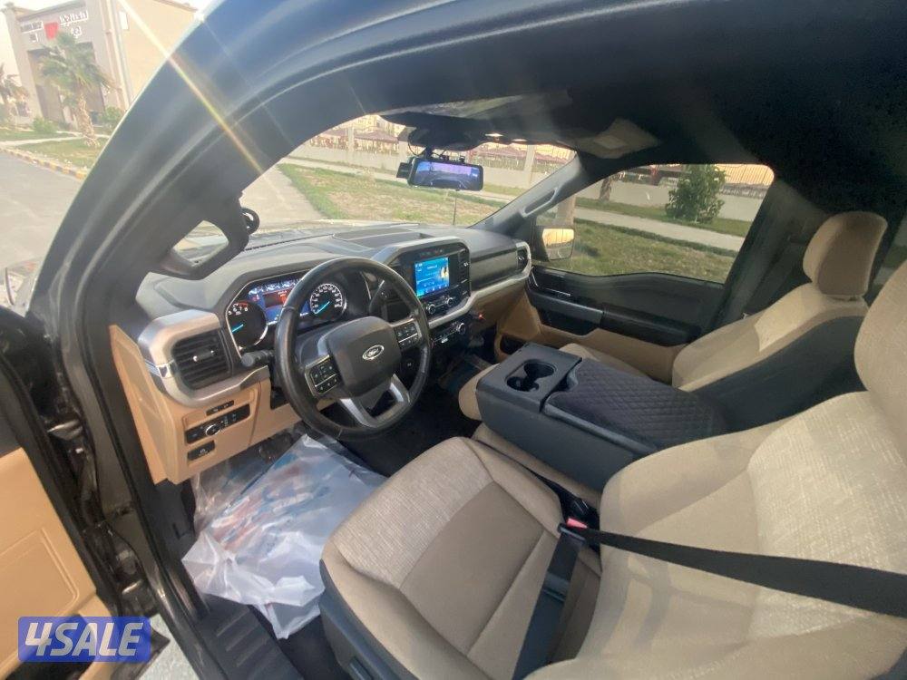 الغانم _ الدرجة الأولى _ سبورت8