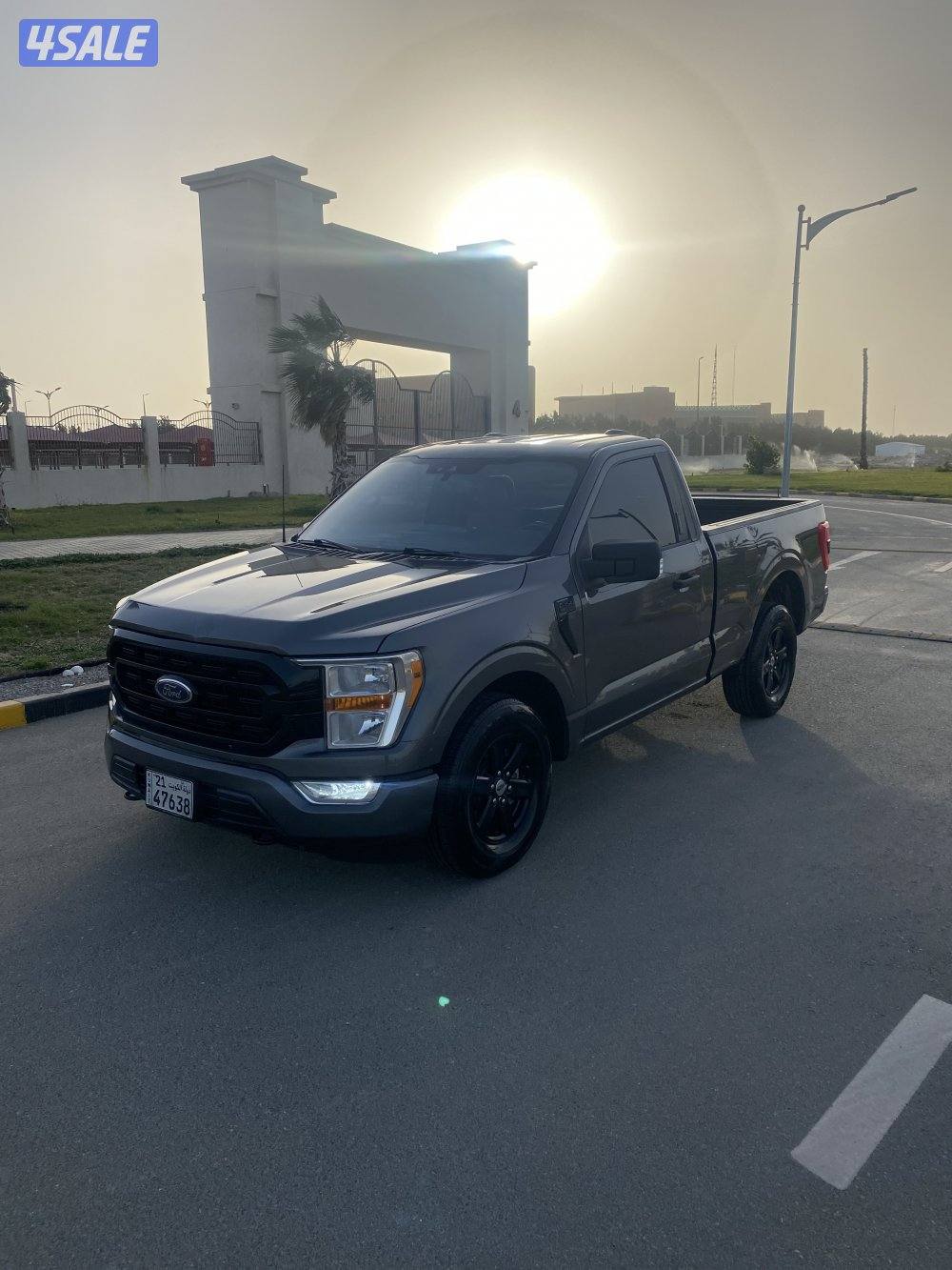 الغانم _ الدرجة الأولى _ سبورت10