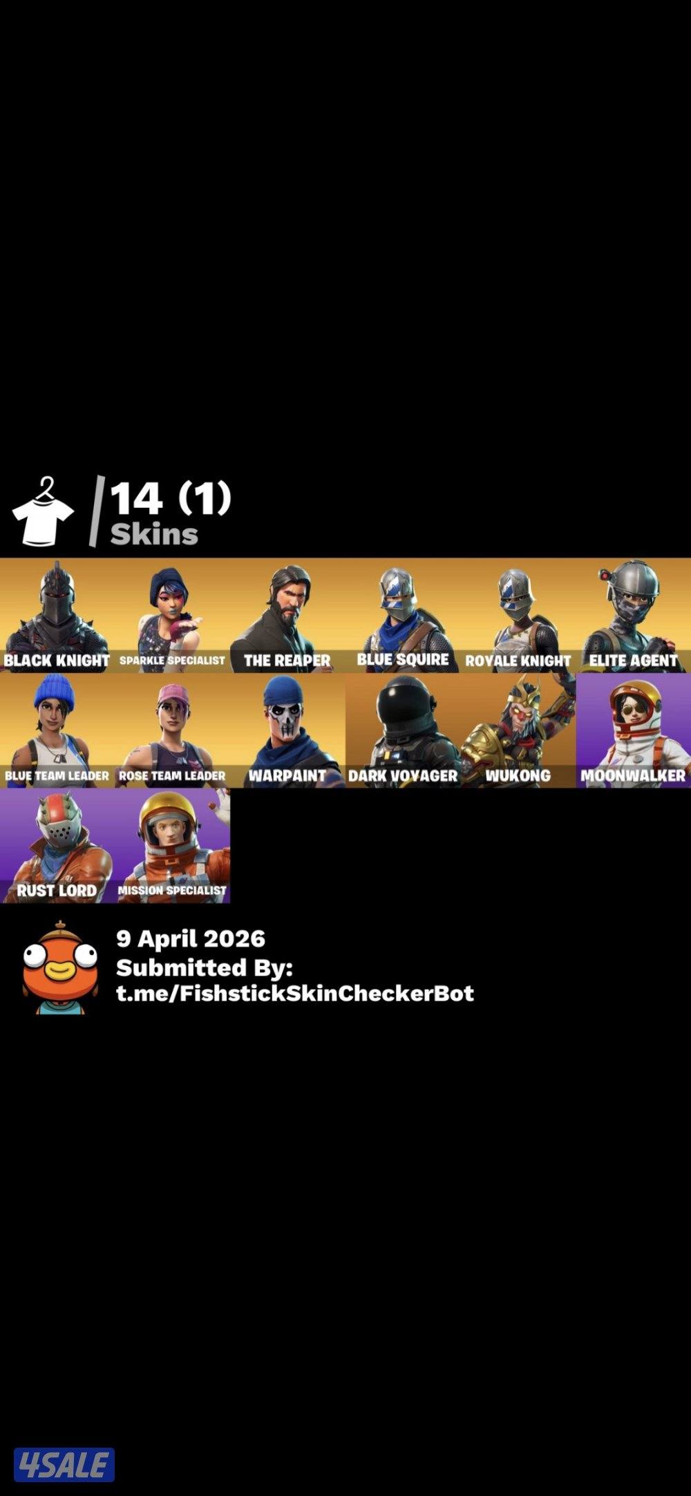 ٤ حسابات كلهم السيزون الثاني ، اول صورتين يربطون سوني ثاني صورتين لا3