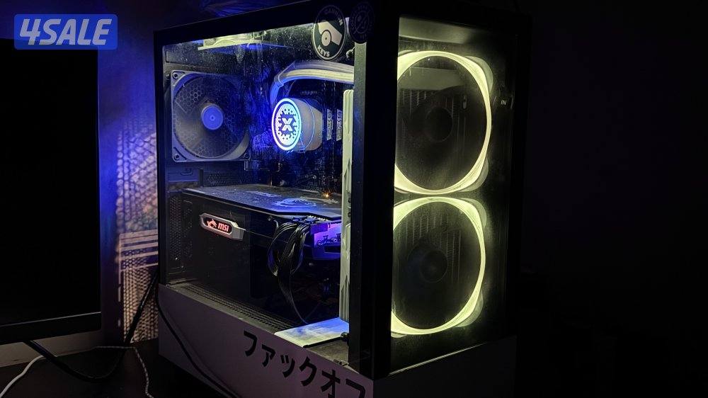 بي سي للبيع0