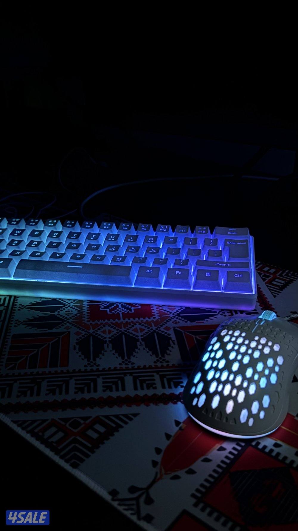 بي سي للبيع2