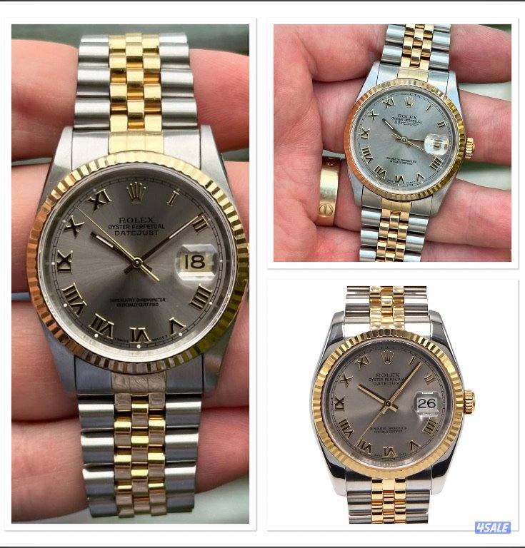 شي نادر جداً0