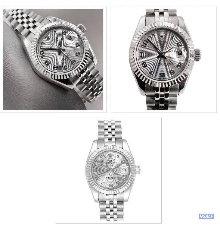 شي نادر جداً1