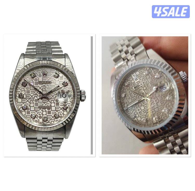 شي نادر جداً2