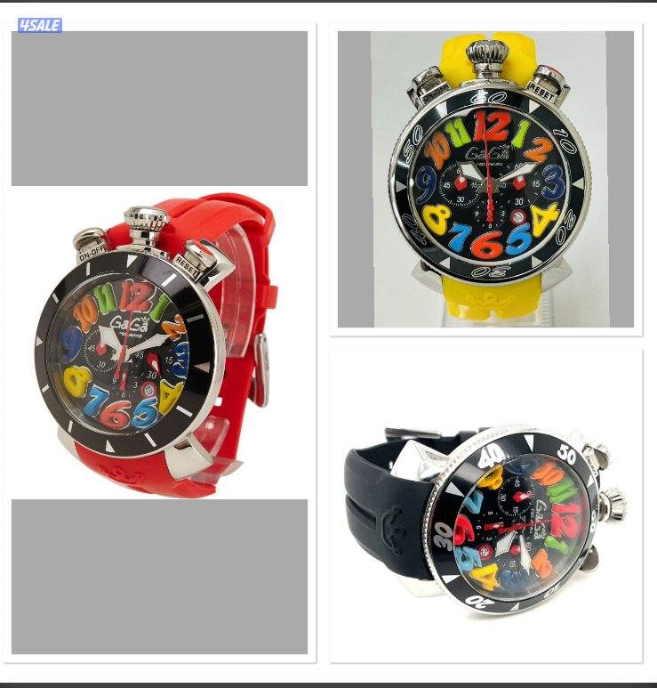 شي نادر جداً3