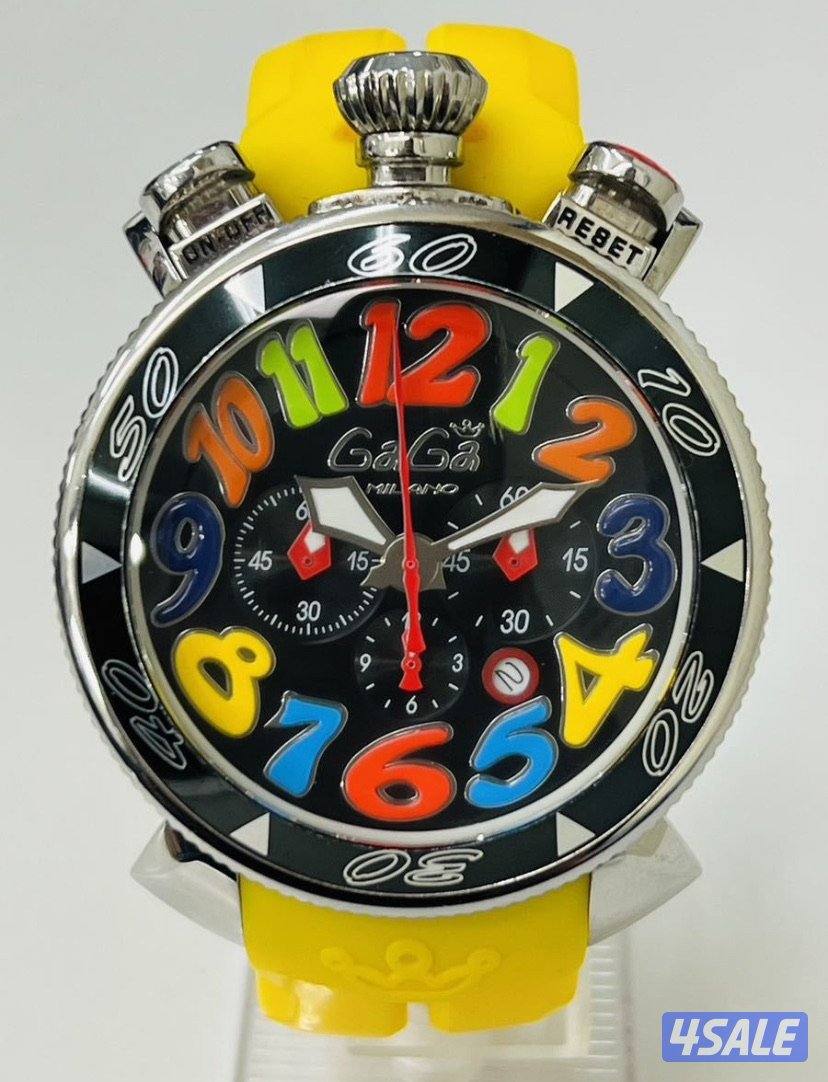 شي نادر جداً4