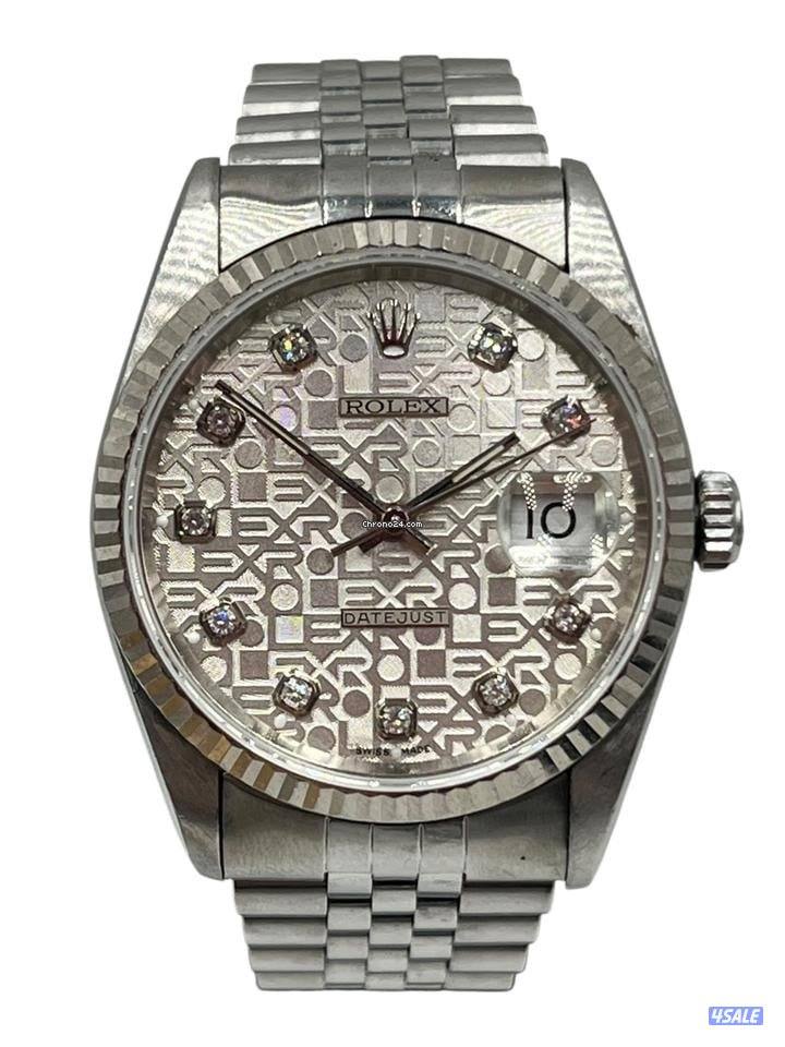 شي نادر جداً6