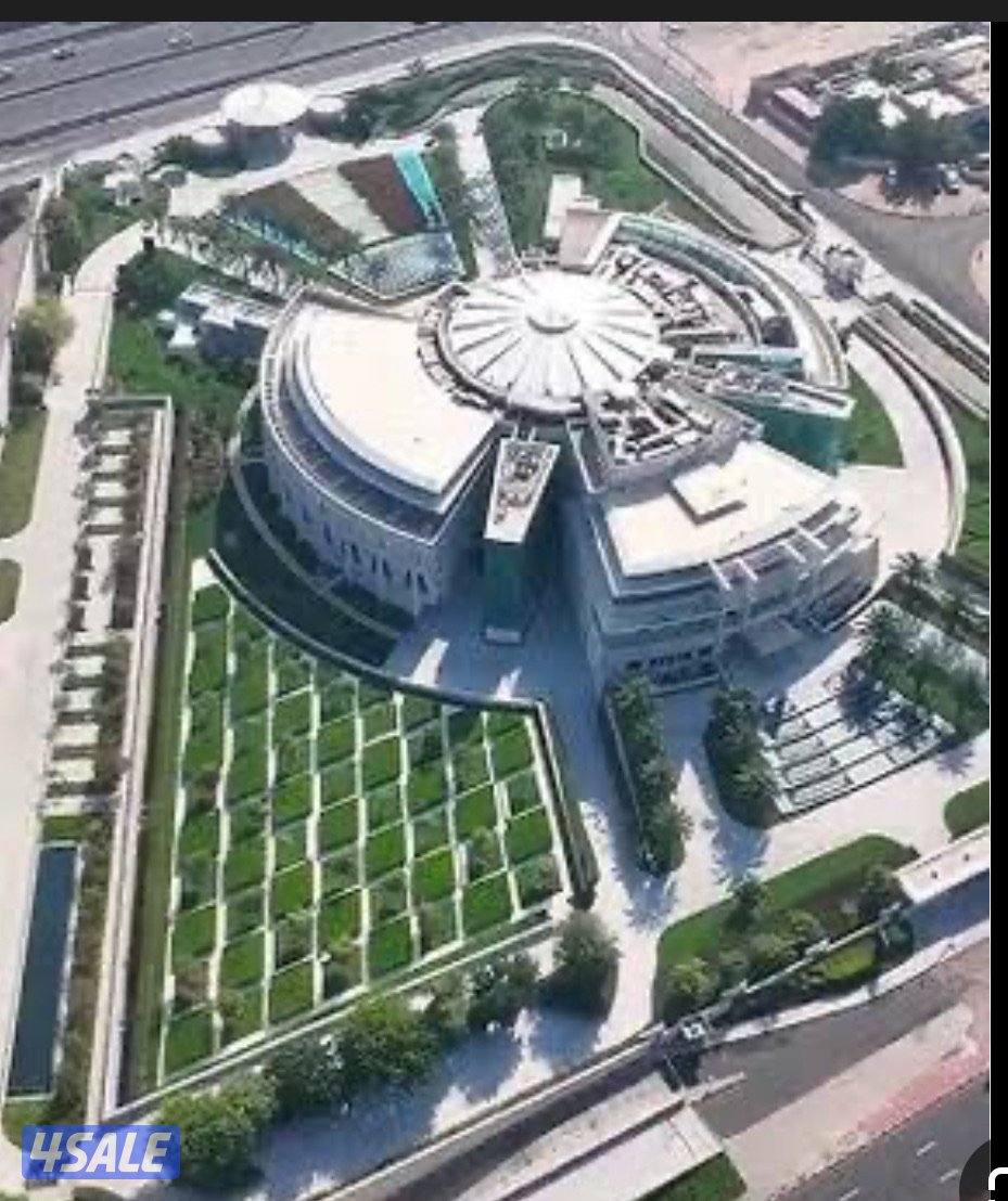 مطلوب بيت ف السالمية ق 120