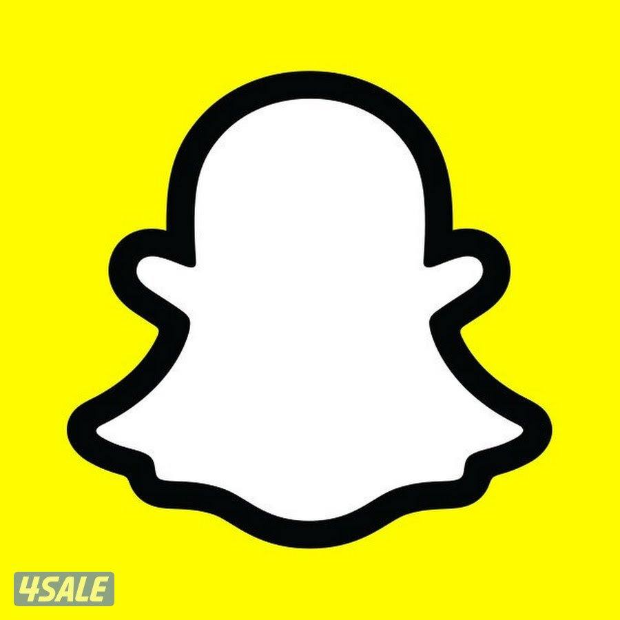 حول ملفك التعريفي في سناب شات الى صانع محتوى0