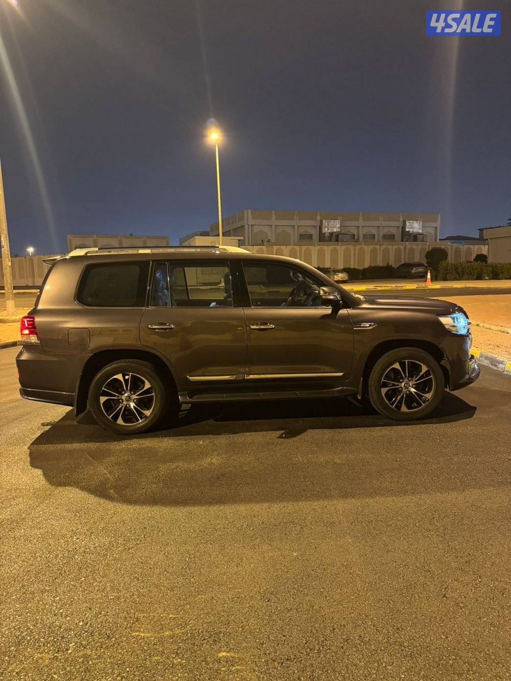 Vxr كامل المواصفات0