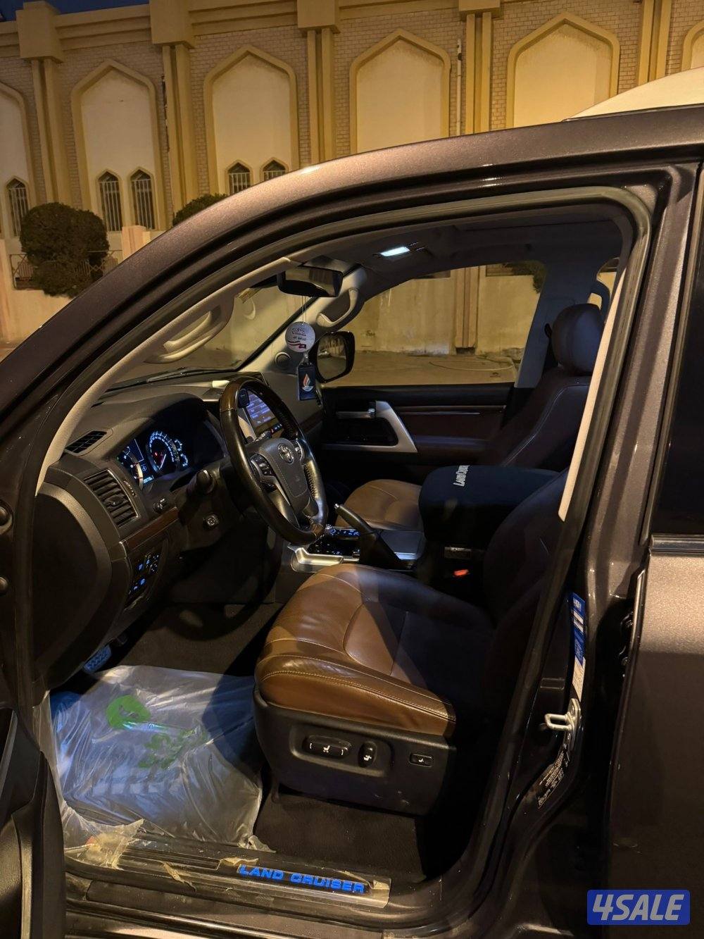 Vxr كامل المواصفات1