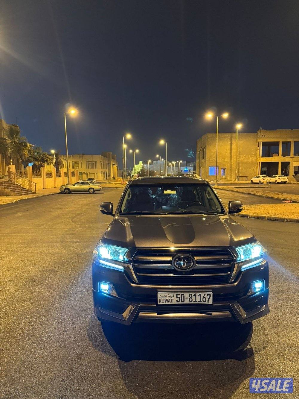 Vxr كامل المواصفات2