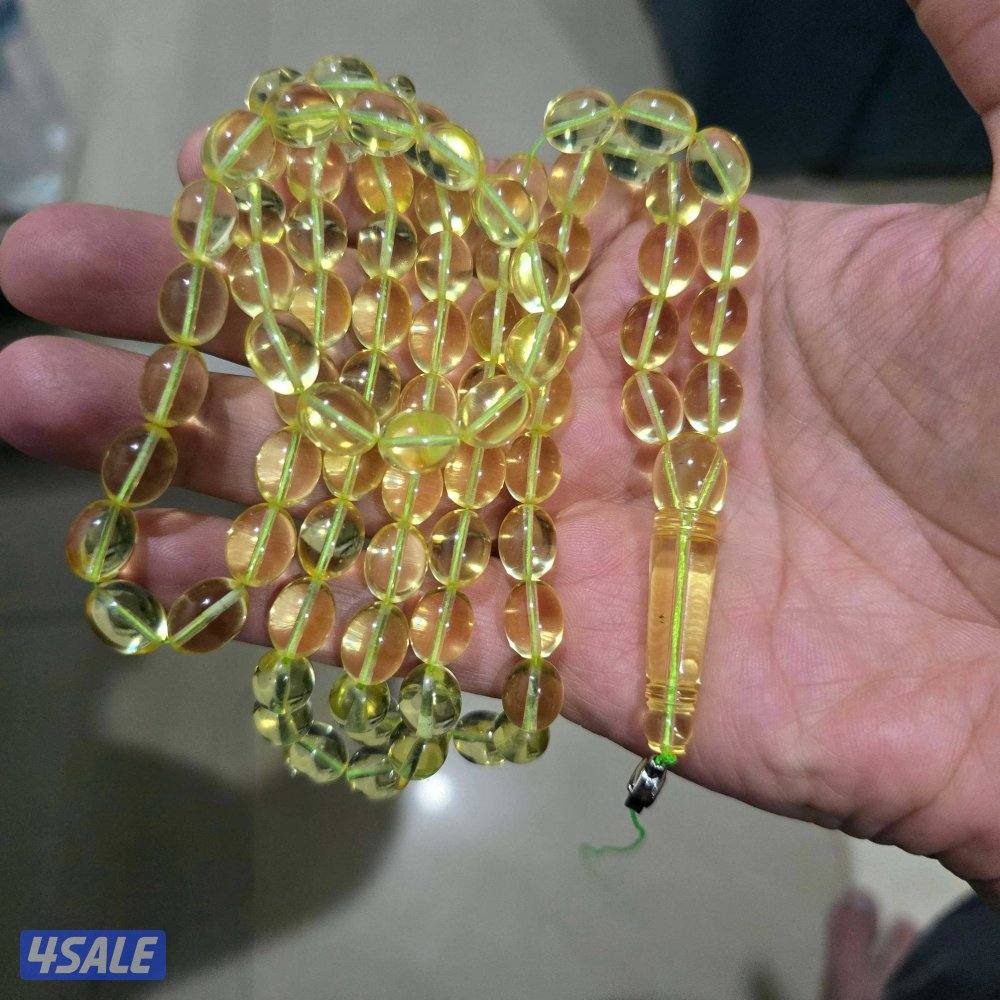 مسباح كهرب شفاف0