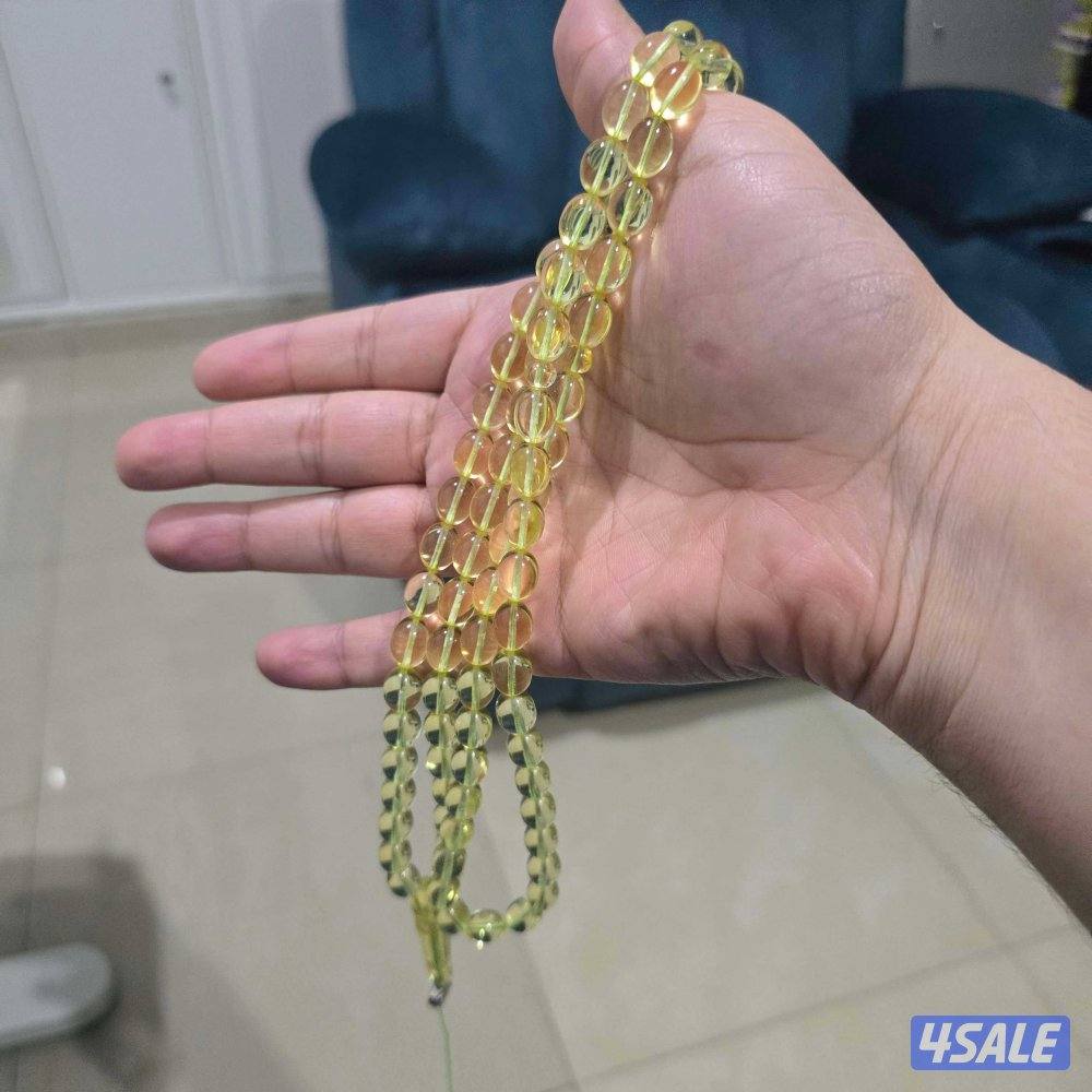 مسباح كهرب شفاف2