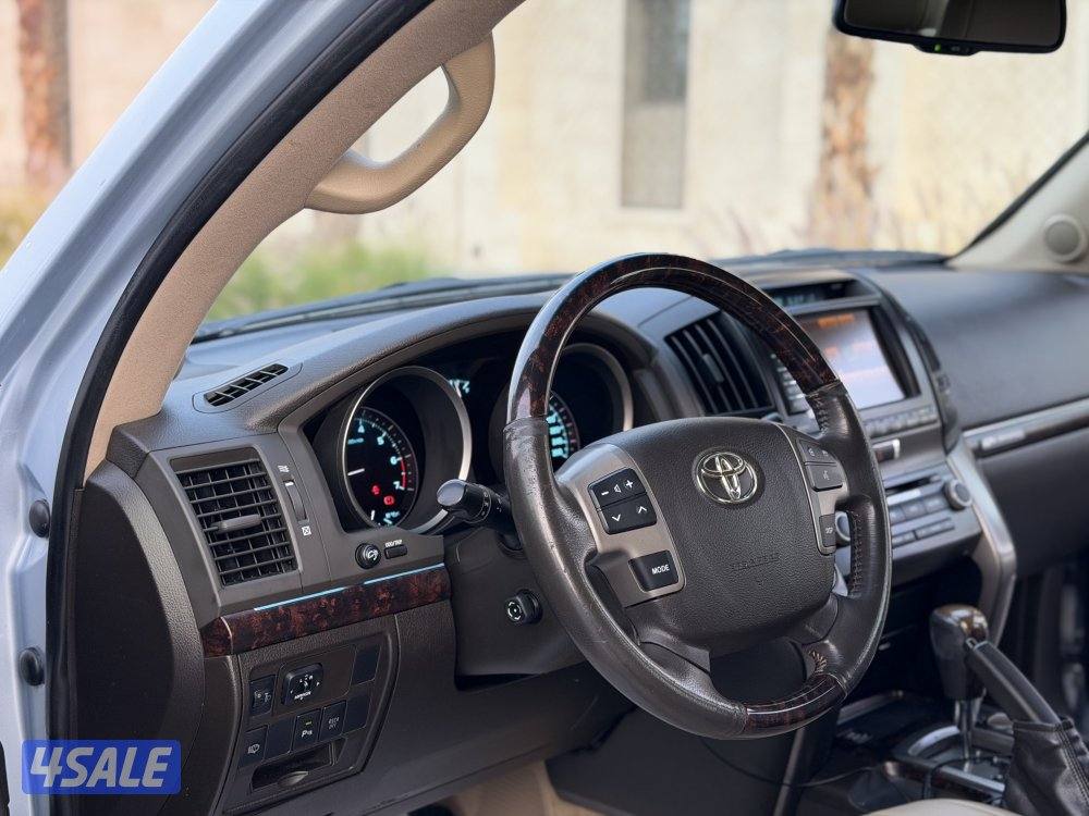 صبغ الوكاله4