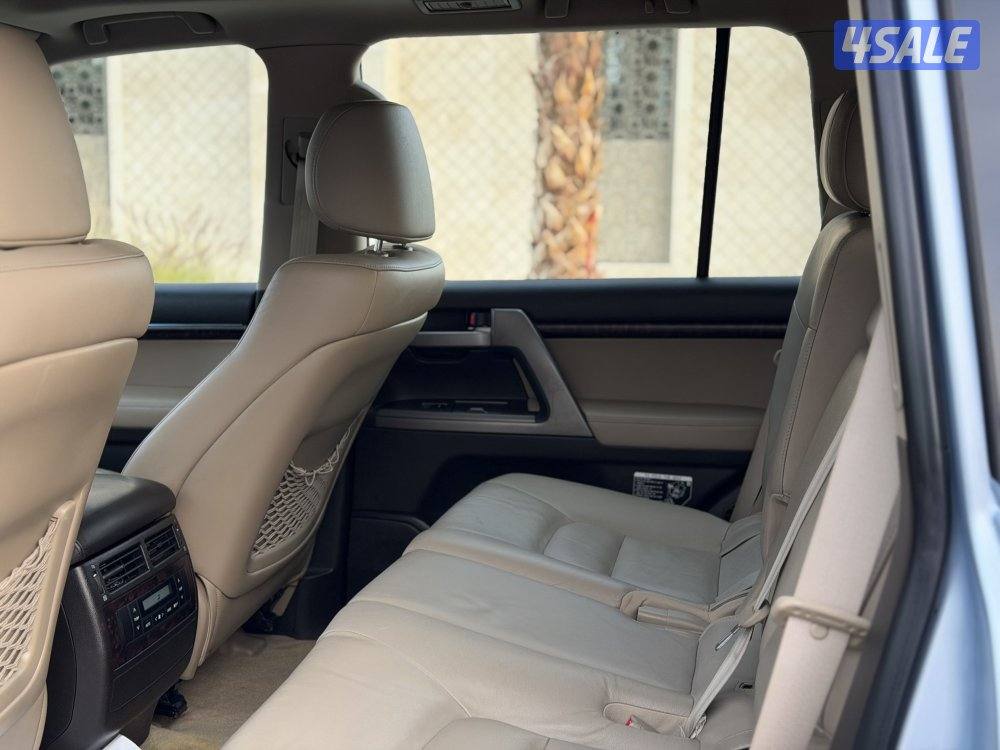 صبغ الوكاله5