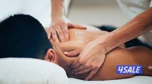 عروض الافتتاح اصطاف جديد كليا0