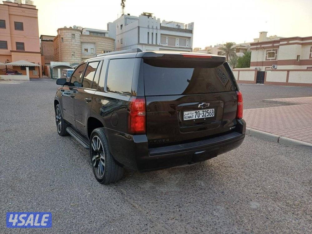 Rst 2018 10 غيار دبل قير0